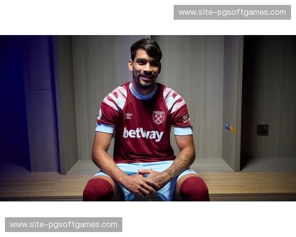 西汉姆定位球得分率下滑 帕奎塔的传球选择成影响因素