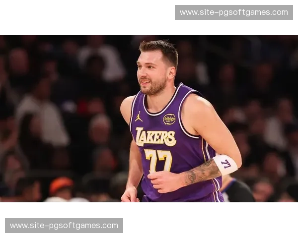 新兴球星东契奇与塔图姆 商业代言市场影响力正快速接近 新兴球星东契奇与塔图姆 商业代言市场影响力正快速接近