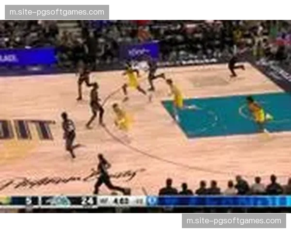 活塞防守压迫制造对手16.8%失误率，转换进攻占比联盟第五