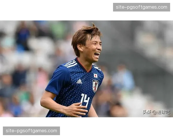 日本队心理层面完成蜕变 彻底摆脱恐欧症近5次对阵世界杯冠军4胜1平