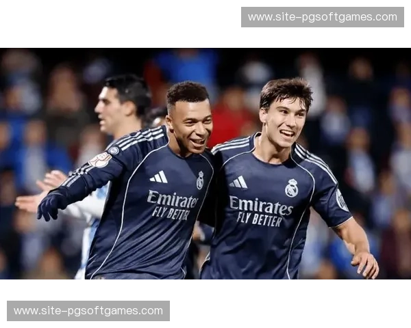 本赛季三次对话交替胜负,联赛末轮本菲卡4-2绝杀皇马晋级 本赛季三次对话交替胜负,联赛末轮本菲卡4-2绝杀皇马晋级