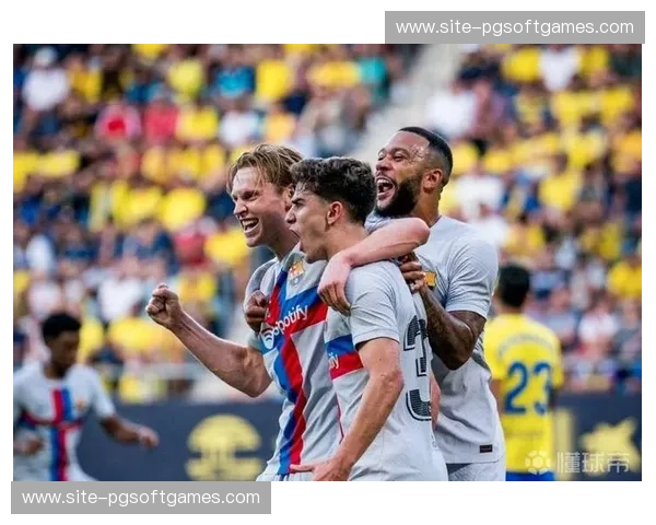 巴萨全场19次射门8次射正 控场优势转化为绝对得分机会 巴萨全场19次射门8次射正 控场优势转化为绝对得分机会