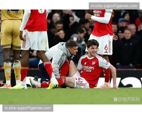 阿森纳近三次主场对布莱顿两胜一平 近期状态回升