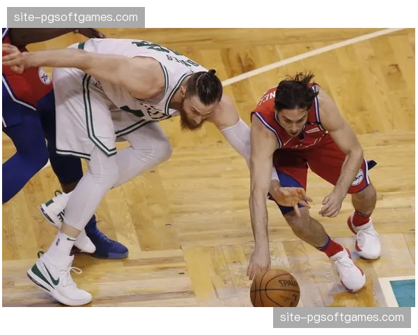 东部附加赛区黄蜂魔术热火胜场接近,最后冲刺决定去留